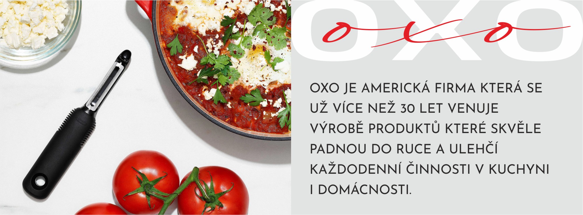 OXO-info-škrabka vrubok-CZ